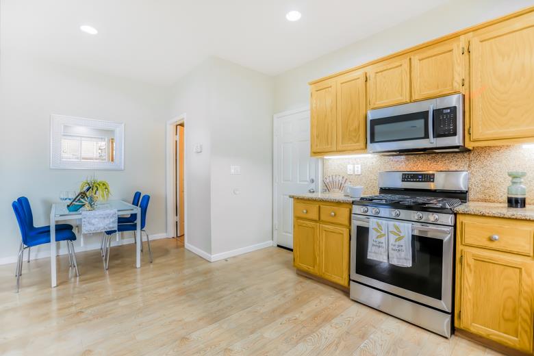 Detail Gallery Image 15 of 55 For 15358 Snowy Plover Ct, San Leandro,  CA 94579 - 3 Beds | 2/1 Baths