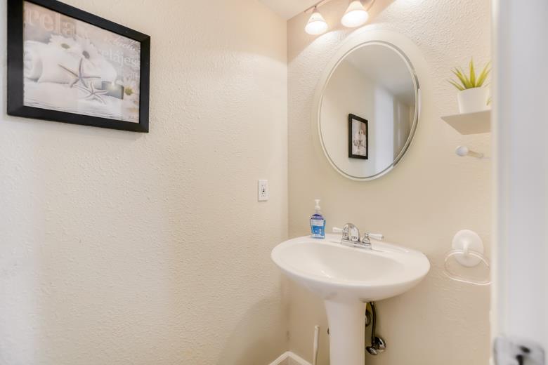 Detail Gallery Image 19 of 55 For 15358 Snowy Plover Ct, San Leandro,  CA 94579 - 3 Beds | 2/1 Baths