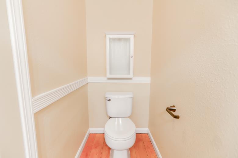 Detail Gallery Image 20 of 55 For 15358 Snowy Plover Ct, San Leandro,  CA 94579 - 3 Beds | 2/1 Baths