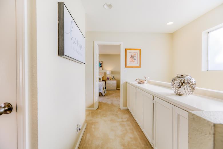 Detail Gallery Image 22 of 55 For 15358 Snowy Plover Ct, San Leandro,  CA 94579 - 3 Beds | 2/1 Baths