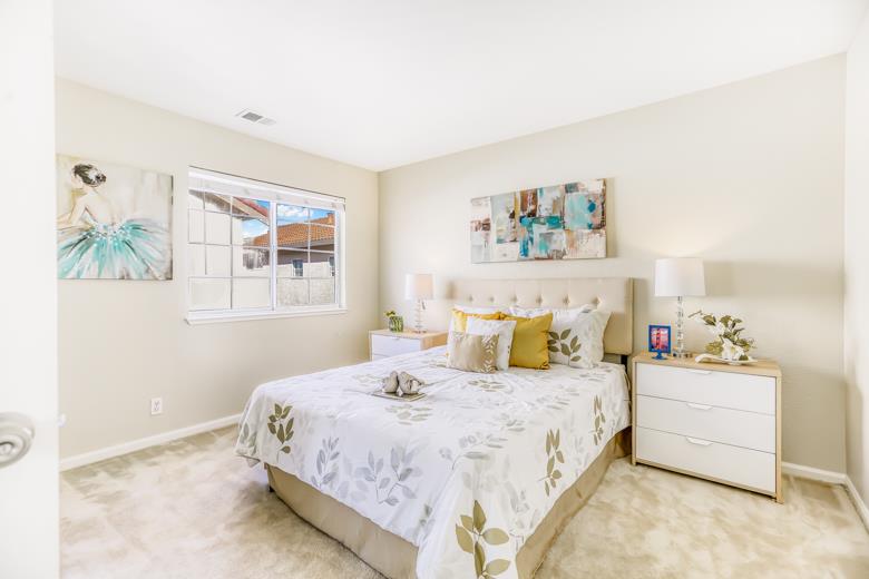Detail Gallery Image 23 of 55 For 15358 Snowy Plover Ct, San Leandro,  CA 94579 - 3 Beds | 2/1 Baths