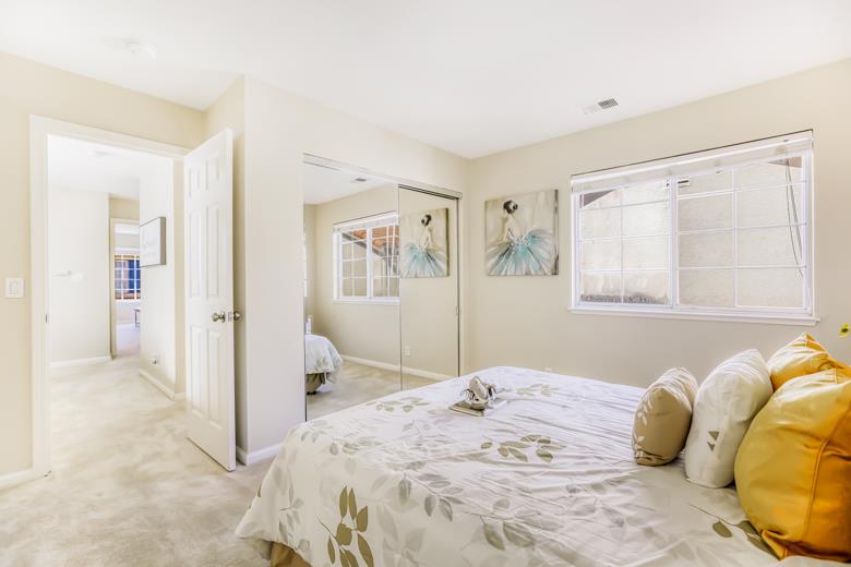 Detail Gallery Image 26 of 55 For 15358 Snowy Plover Ct, San Leandro,  CA 94579 - 3 Beds | 2/1 Baths