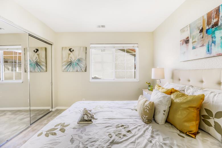Detail Gallery Image 27 of 55 For 15358 Snowy Plover Ct, San Leandro,  CA 94579 - 3 Beds | 2/1 Baths