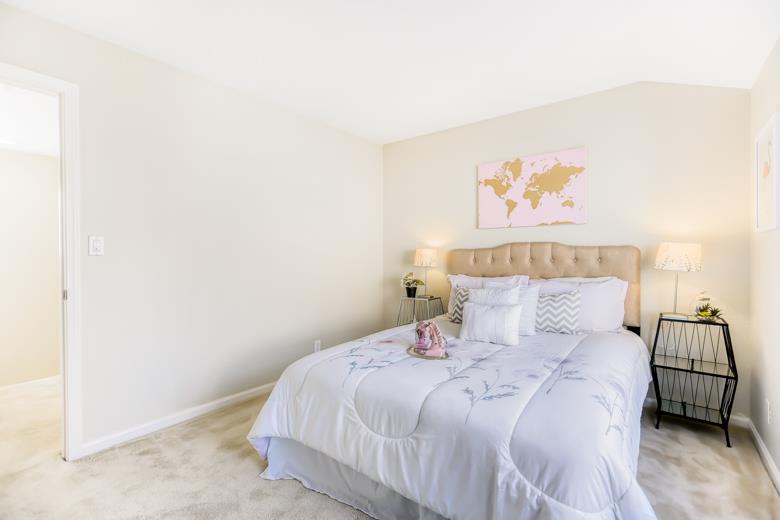 Detail Gallery Image 31 of 55 For 15358 Snowy Plover Ct, San Leandro,  CA 94579 - 3 Beds | 2/1 Baths