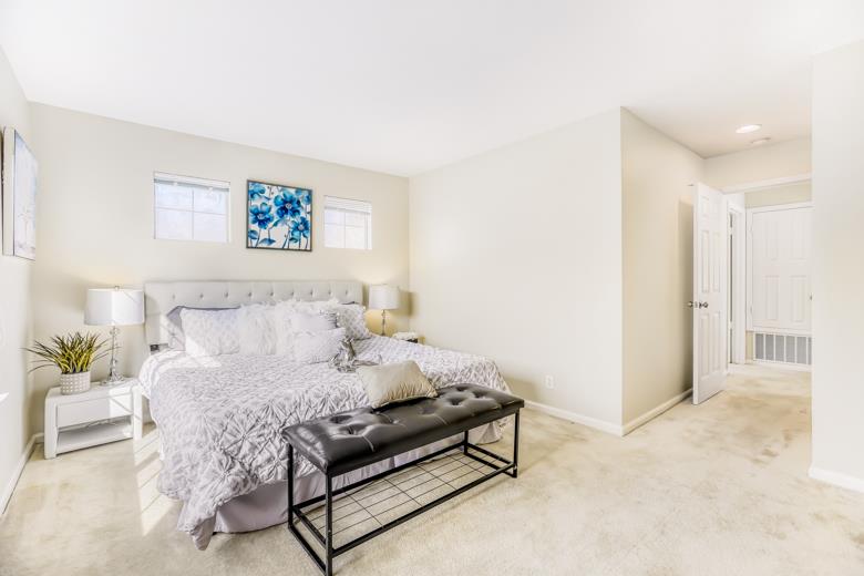 Detail Gallery Image 35 of 55 For 15358 Snowy Plover Ct, San Leandro,  CA 94579 - 3 Beds | 2/1 Baths