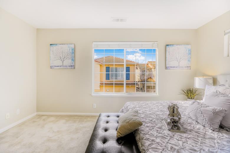 Detail Gallery Image 39 of 55 For 15358 Snowy Plover Ct, San Leandro,  CA 94579 - 3 Beds | 2/1 Baths