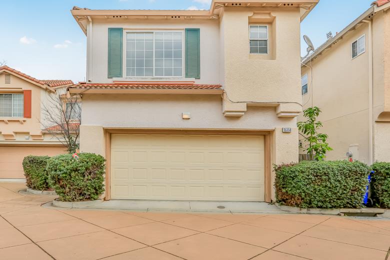 Detail Gallery Image 4 of 55 For 15358 Snowy Plover Ct, San Leandro,  CA 94579 - 3 Beds | 2/1 Baths
