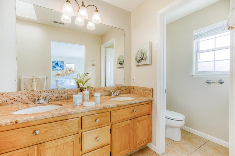 Detail Gallery Image 42 of 55 For 15358 Snowy Plover Ct, San Leandro,  CA 94579 - 3 Beds | 2/1 Baths