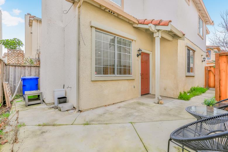 Detail Gallery Image 44 of 55 For 15358 Snowy Plover Ct, San Leandro,  CA 94579 - 3 Beds | 2/1 Baths