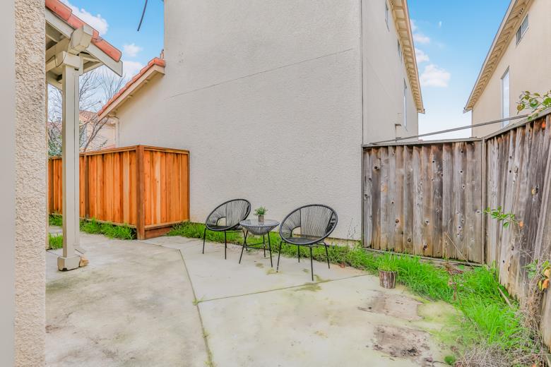 Detail Gallery Image 45 of 55 For 15358 Snowy Plover Ct, San Leandro,  CA 94579 - 3 Beds | 2/1 Baths