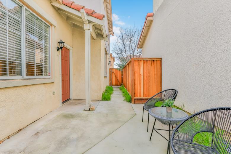 Detail Gallery Image 46 of 55 For 15358 Snowy Plover Ct, San Leandro,  CA 94579 - 3 Beds | 2/1 Baths