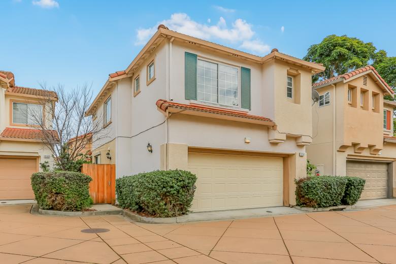 Detail Gallery Image 48 of 55 For 15358 Snowy Plover Ct, San Leandro,  CA 94579 - 3 Beds | 2/1 Baths