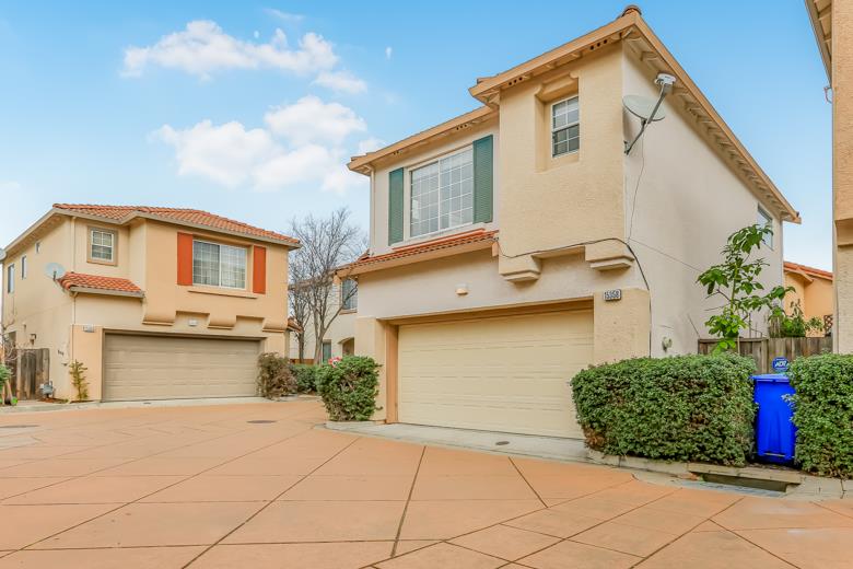 Detail Gallery Image 49 of 55 For 15358 Snowy Plover Ct, San Leandro,  CA 94579 - 3 Beds | 2/1 Baths