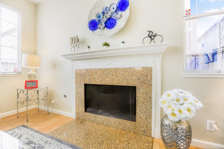 Detail Gallery Image 7 of 55 For 15358 Snowy Plover Ct, San Leandro,  CA 94579 - 3 Beds | 2/1 Baths