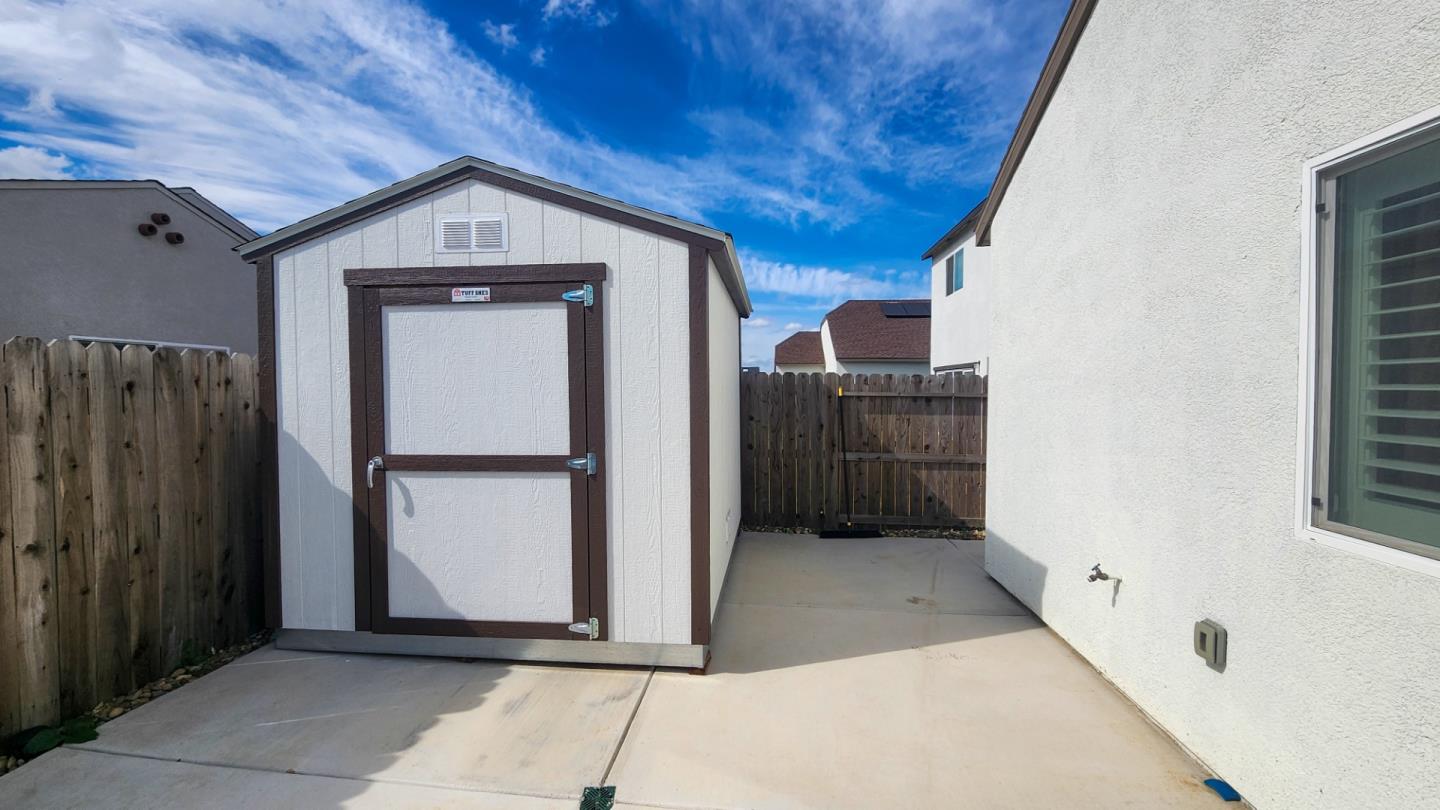Detail Gallery Image 8 of 24 For 641 Mansfield Dr, Patterson,  CA 95363 - 3 Beds | 2 Baths