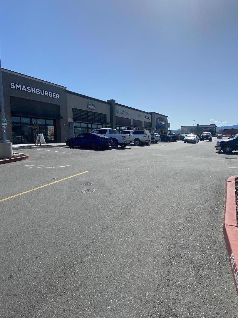 1210 E Park Street, Hollister, California 95023, ,Business Opportunity,For Sale,1210 E Park Street,ML81957339