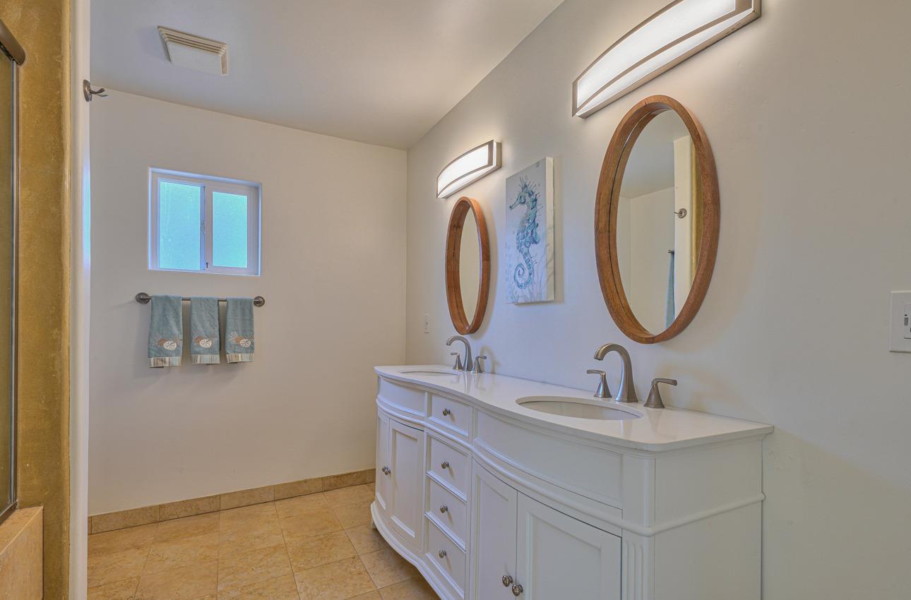 Detail Gallery Image 14 of 24 For 1213 Shafter Ave, Pacific Grove,  CA 93950 - 4 Beds | 2 Baths