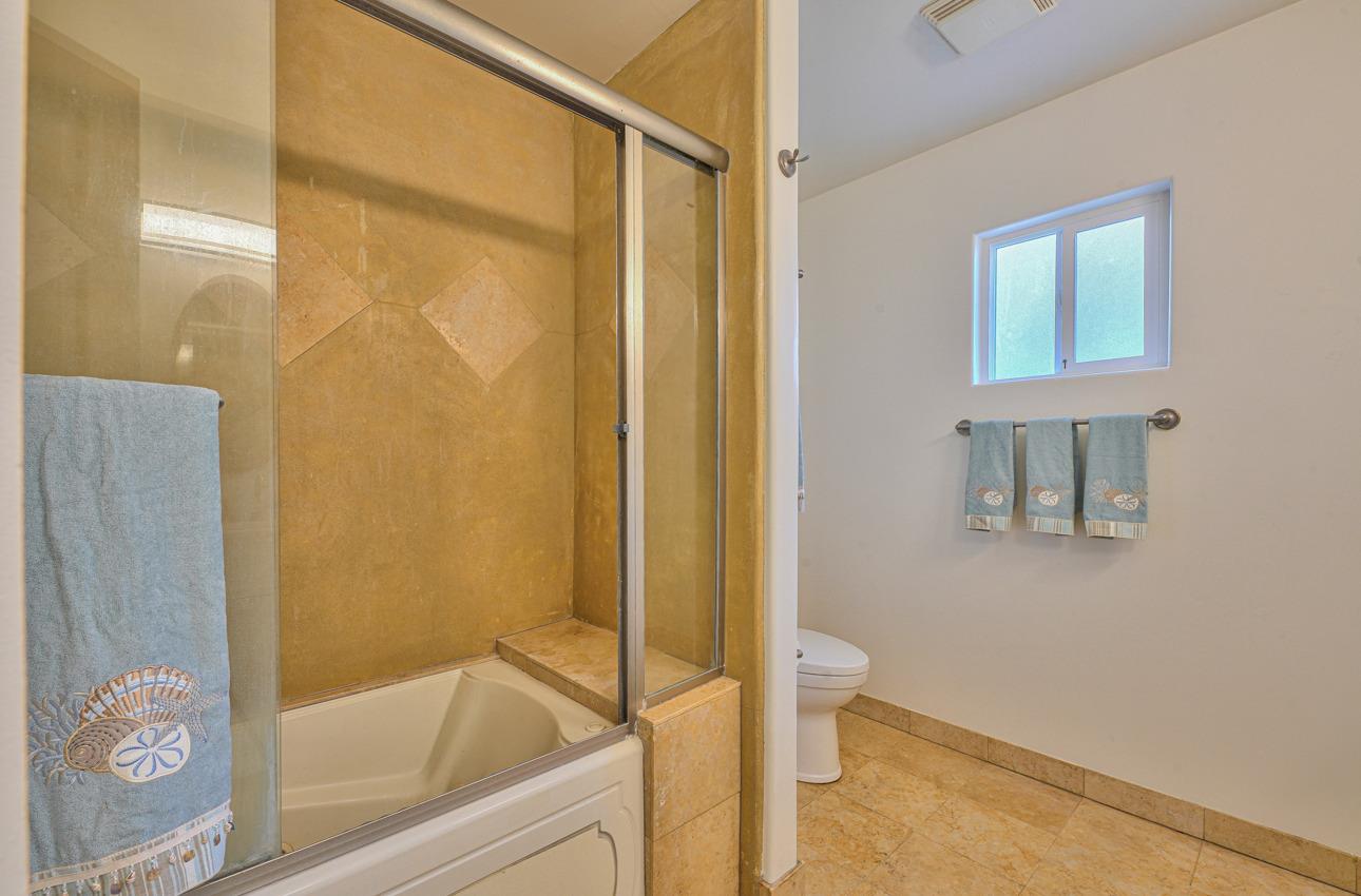 Detail Gallery Image 15 of 24 For 1213 Shafter Ave, Pacific Grove,  CA 93950 - 4 Beds | 1/1 Baths