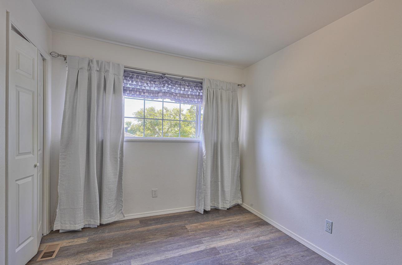 Detail Gallery Image 18 of 24 For 1213 Shafter Ave, Pacific Grove,  CA 93950 - 4 Beds | 1/1 Baths