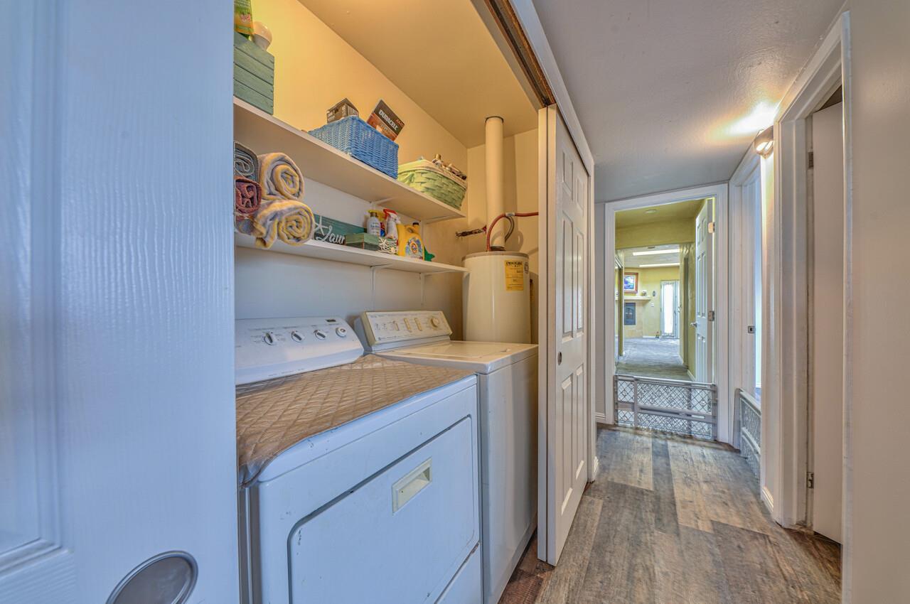 Detail Gallery Image 20 of 24 For 1213 Shafter Ave, Pacific Grove,  CA 93950 - 4 Beds | 1/1 Baths