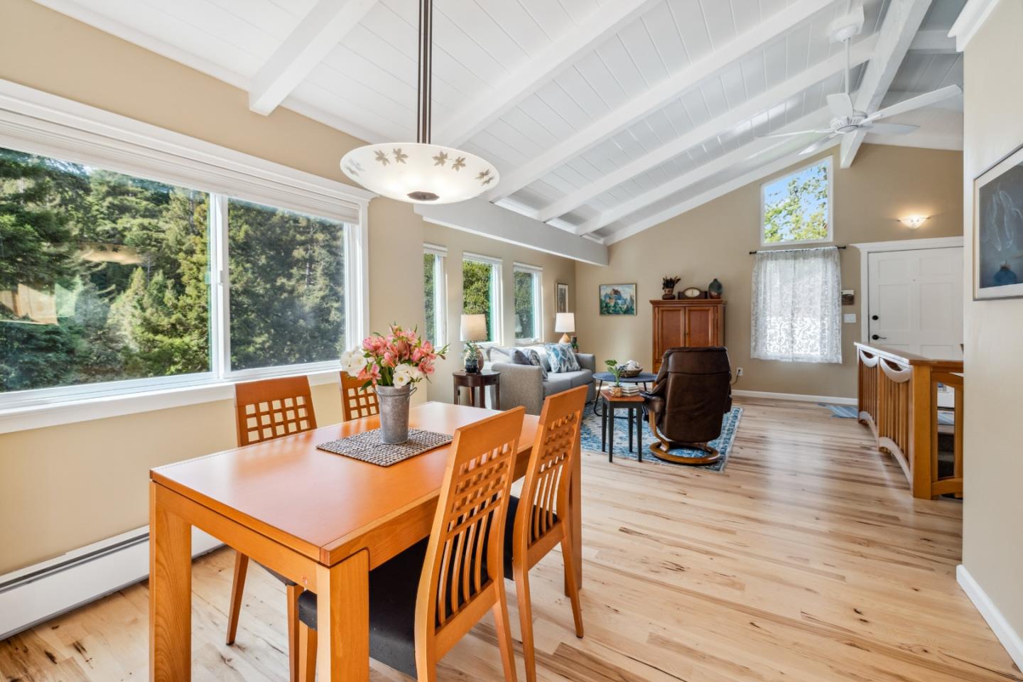 Detail Gallery Image 15 of 80 For 849 Burns Ave, Aptos,  CA 95003 - 3 Beds | 1/1 Baths