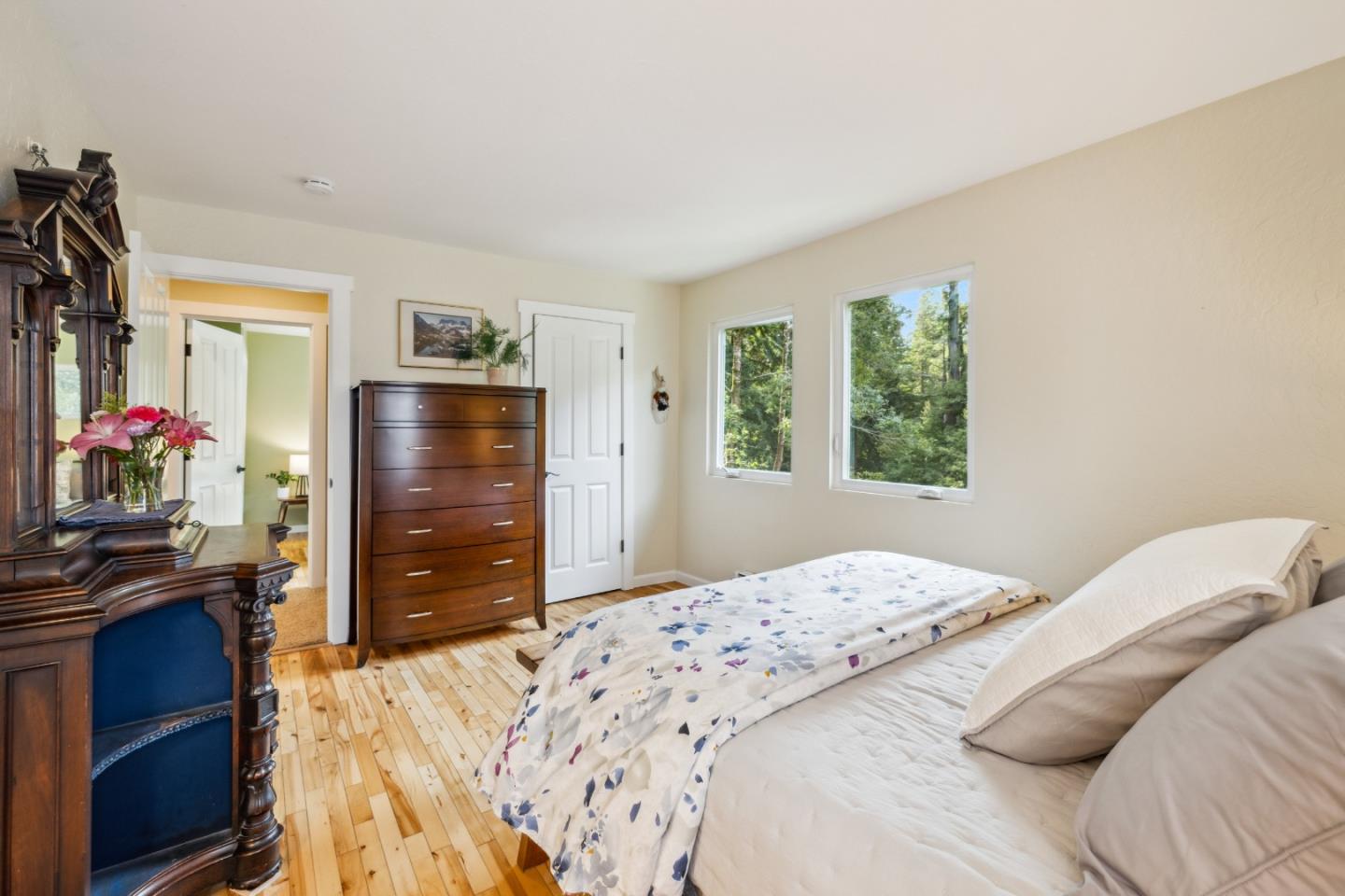 Detail Gallery Image 18 of 80 For 849 Burns Ave, Aptos,  CA 95003 - 3 Beds | 1/1 Baths