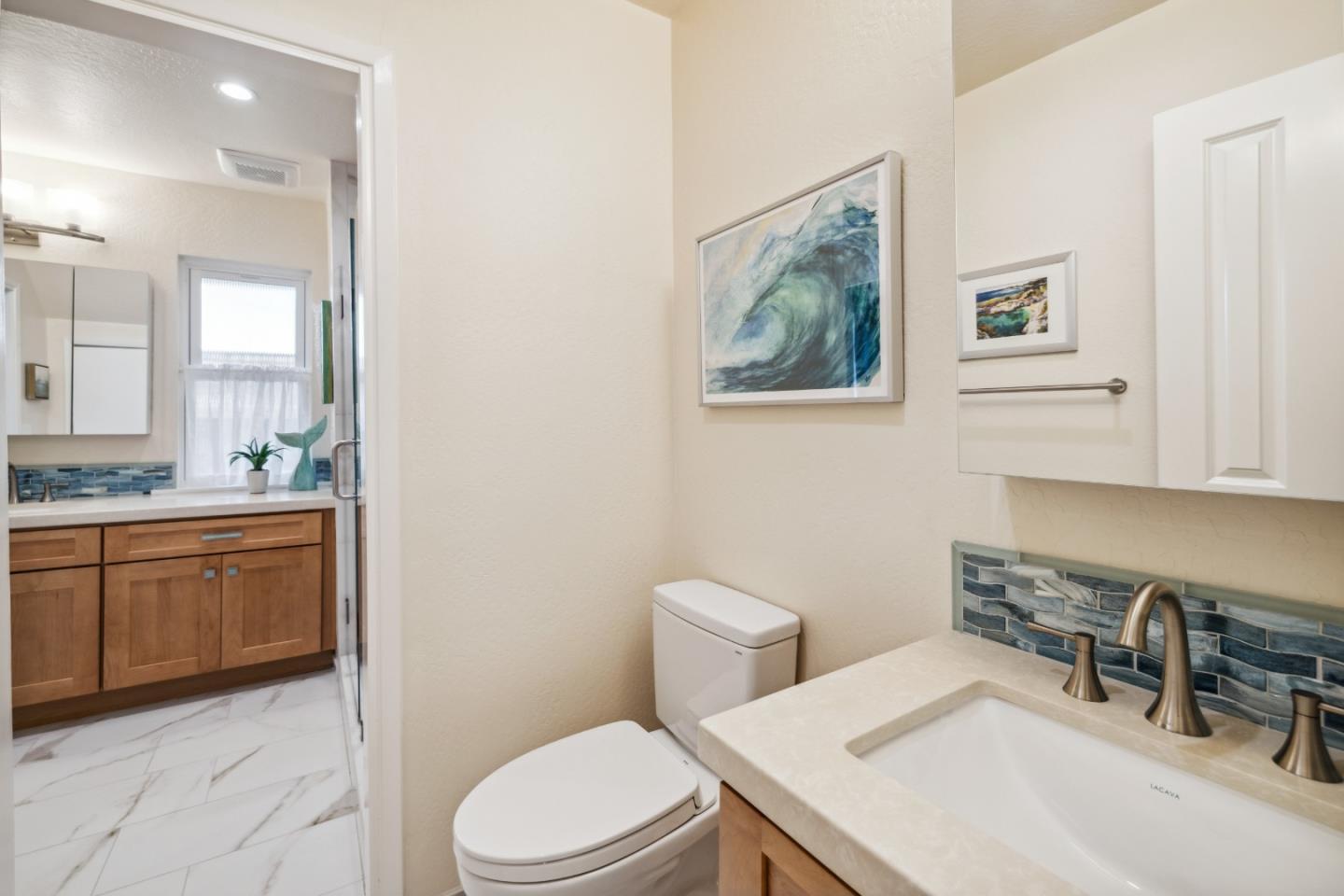 Detail Gallery Image 23 of 80 For 849 Burns Ave, Aptos,  CA 95003 - 3 Beds | 1/1 Baths
