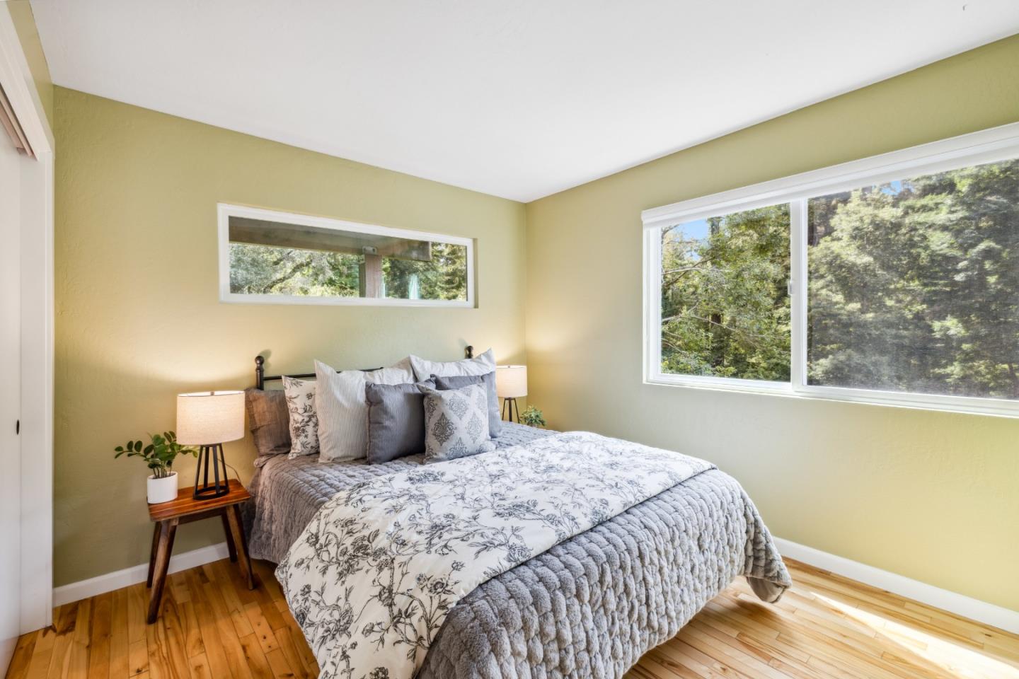 Detail Gallery Image 24 of 80 For 849 Burns Ave, Aptos,  CA 95003 - 3 Beds | 1/1 Baths