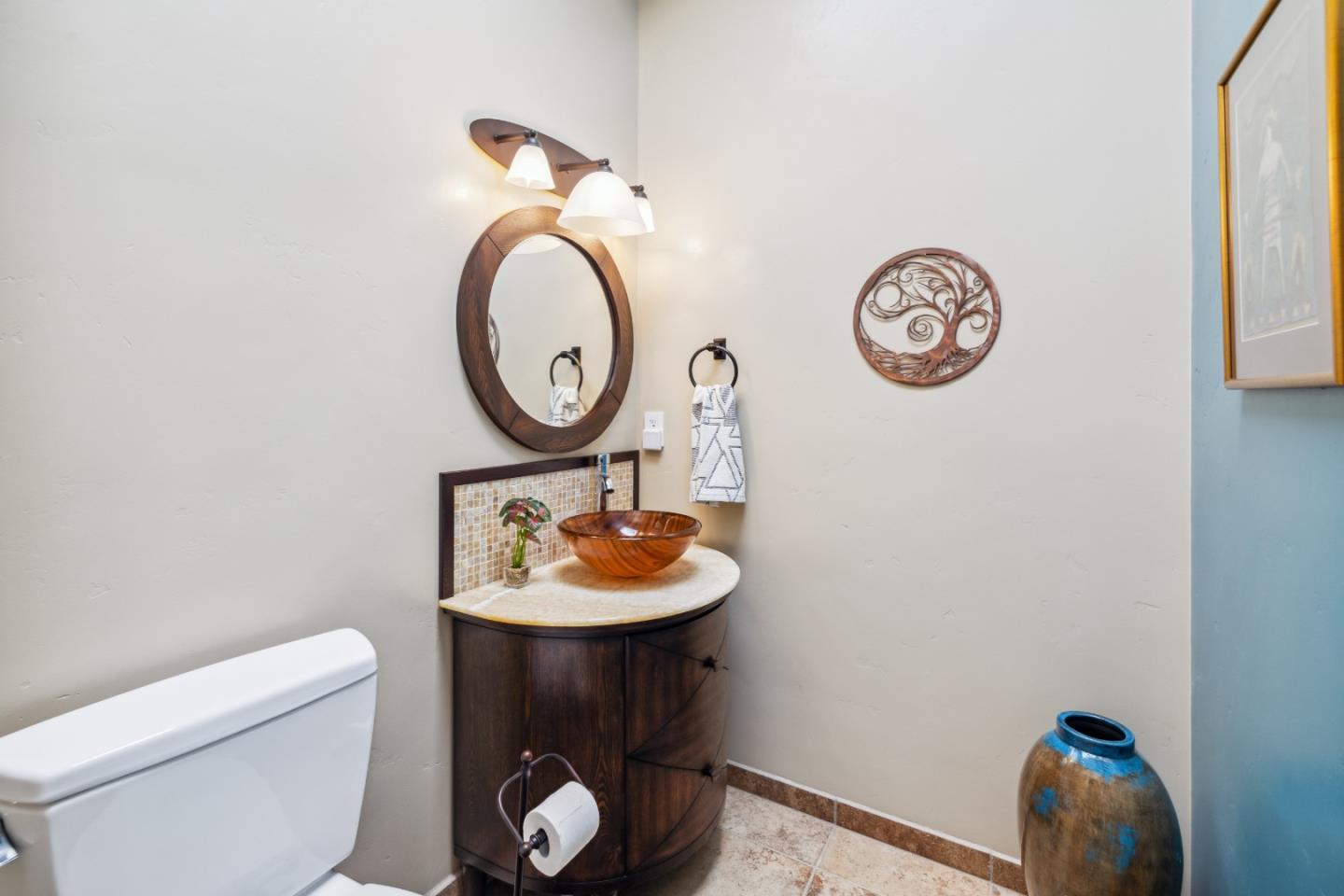 Detail Gallery Image 26 of 80 For 849 Burns Ave, Aptos,  CA 95003 - 3 Beds | 1/1 Baths
