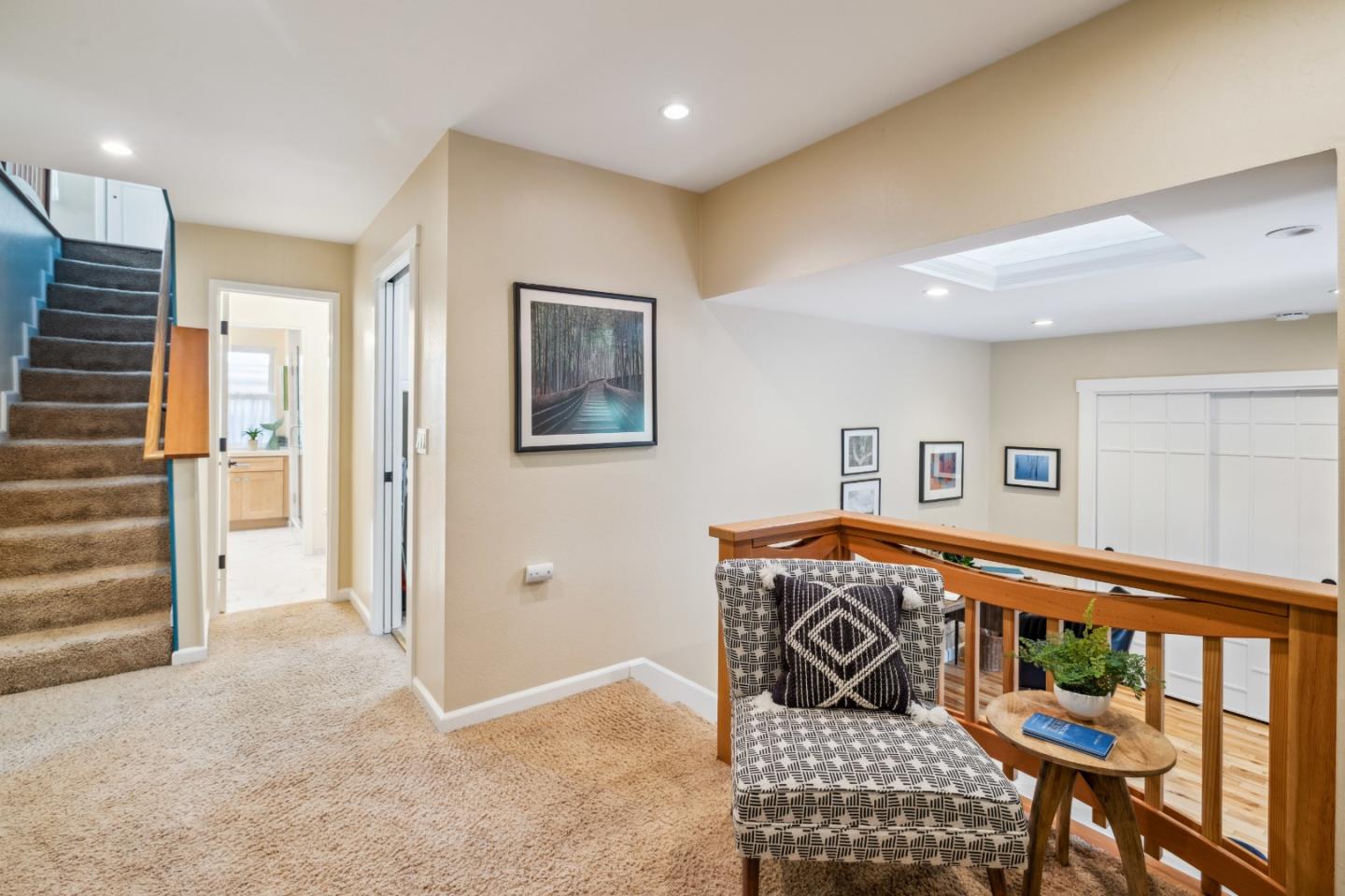 Detail Gallery Image 31 of 80 For 849 Burns Ave, Aptos,  CA 95003 - 3 Beds | 1/1 Baths