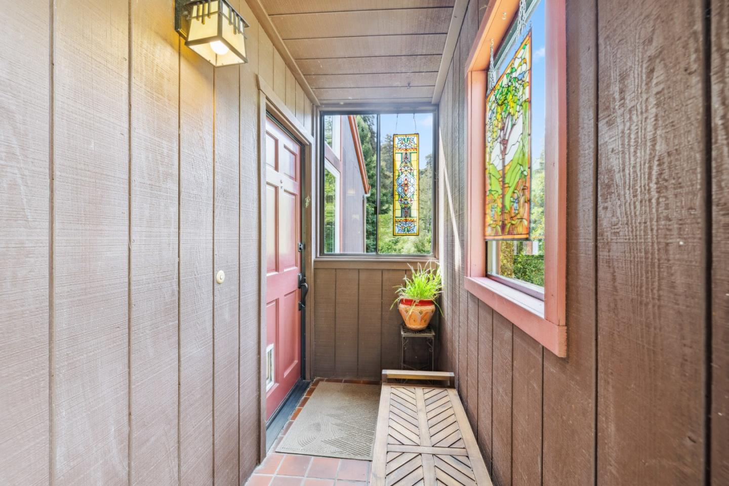 Detail Gallery Image 33 of 80 For 849 Burns Ave, Aptos,  CA 95003 - 3 Beds | 1/1 Baths
