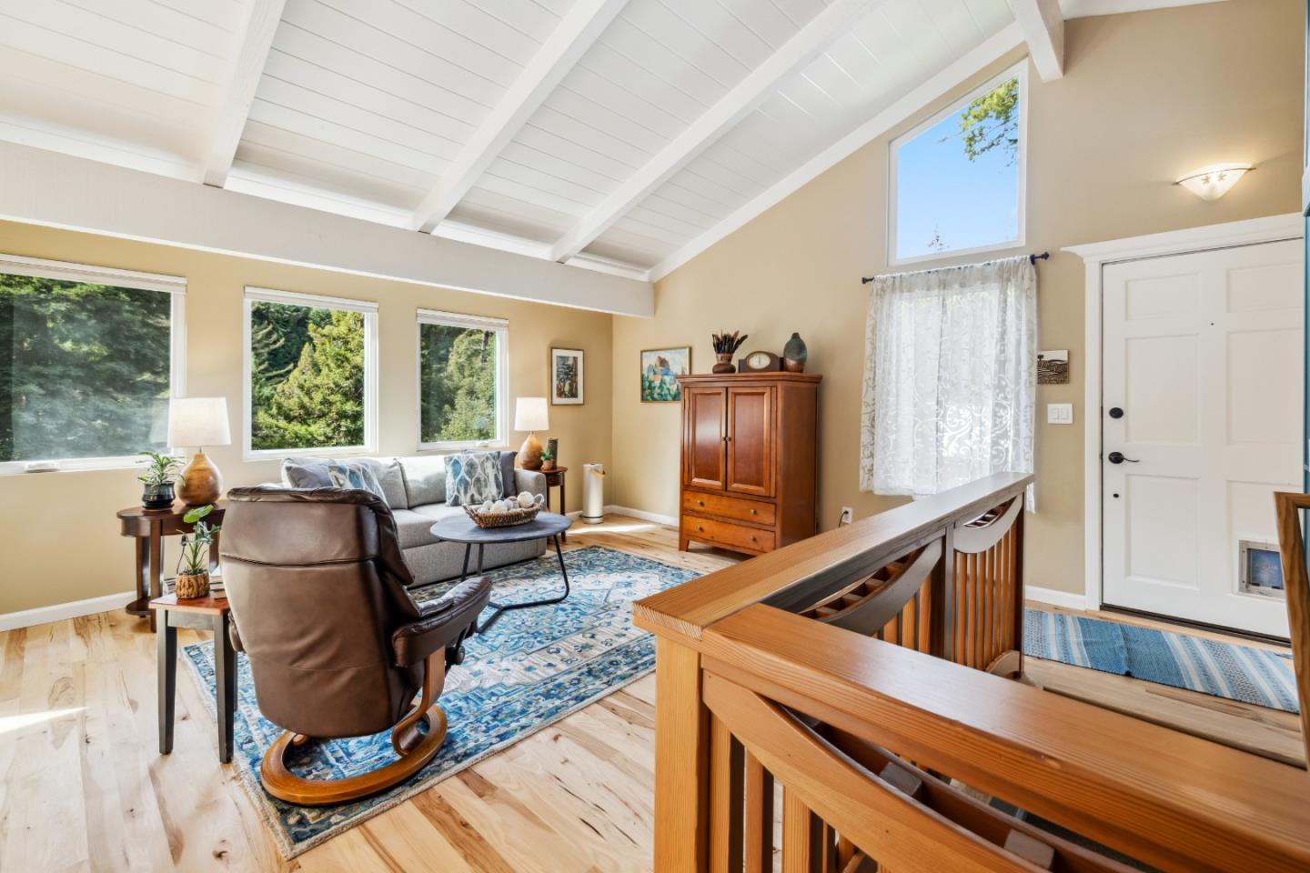 Detail Gallery Image 5 of 80 For 849 Burns Ave, Aptos,  CA 95003 - 3 Beds | 1/1 Baths