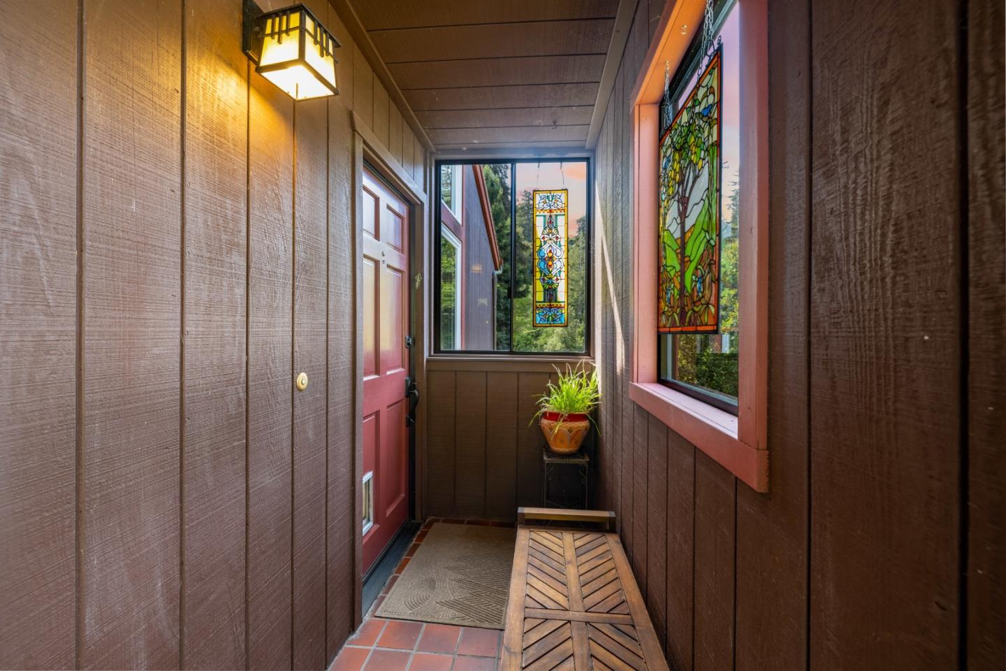 Detail Gallery Image 59 of 80 For 849 Burns Ave, Aptos,  CA 95003 - 3 Beds | 1/1 Baths