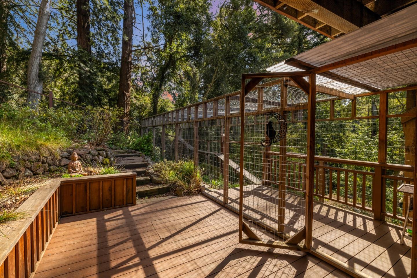 Detail Gallery Image 64 of 80 For 849 Burns Ave, Aptos,  CA 95003 - 3 Beds | 1/1 Baths