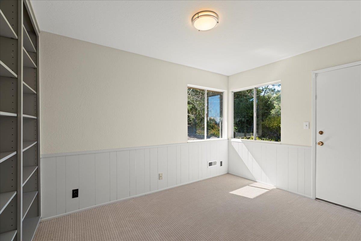Detail Gallery Image 29 of 52 For 12650 Viscaino Ct, Los Altos Hills,  CA 94022 - 4 Beds | 3 Baths