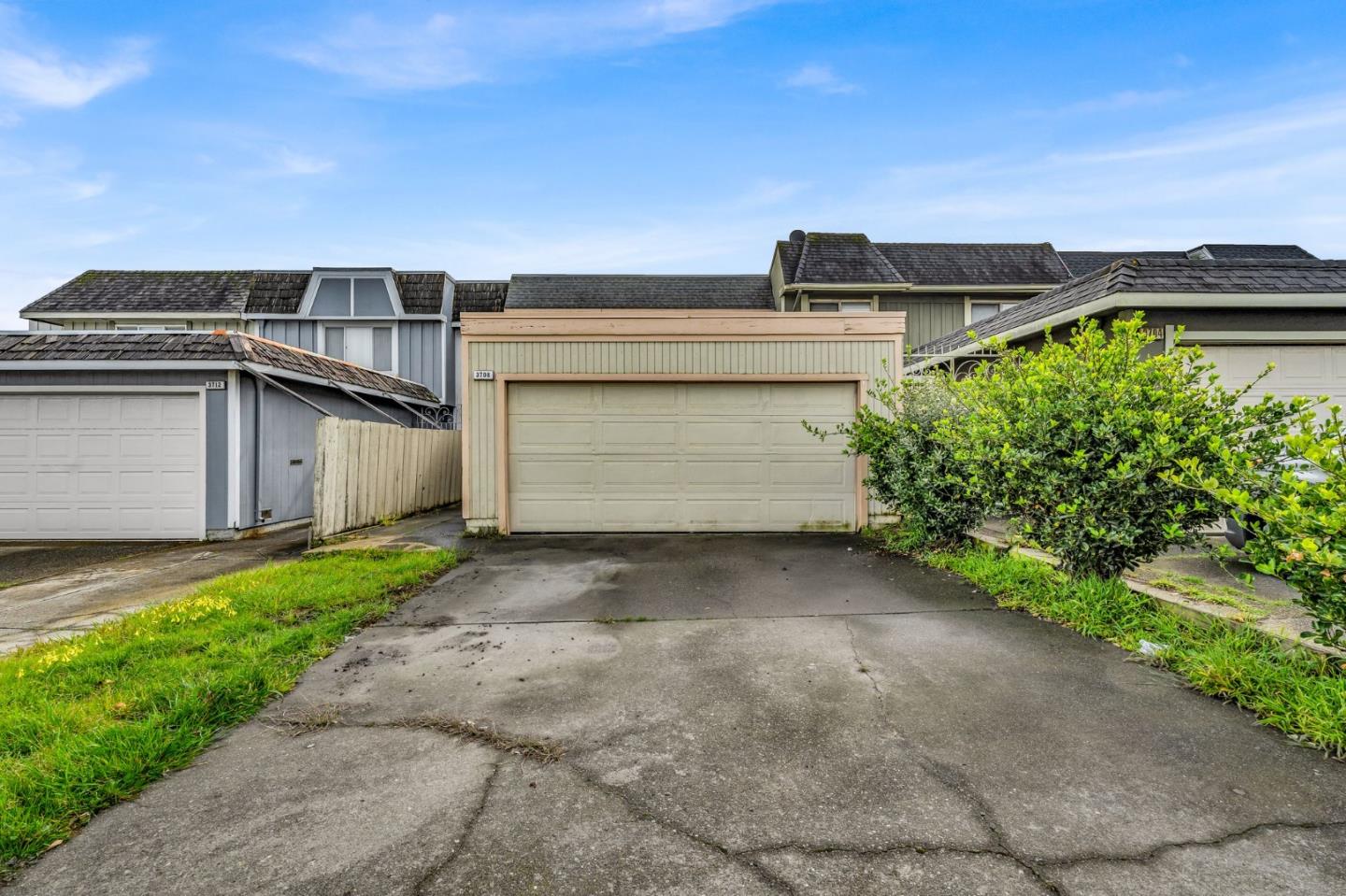 3708 Radburn Drive, South San Francisco, CA 94080