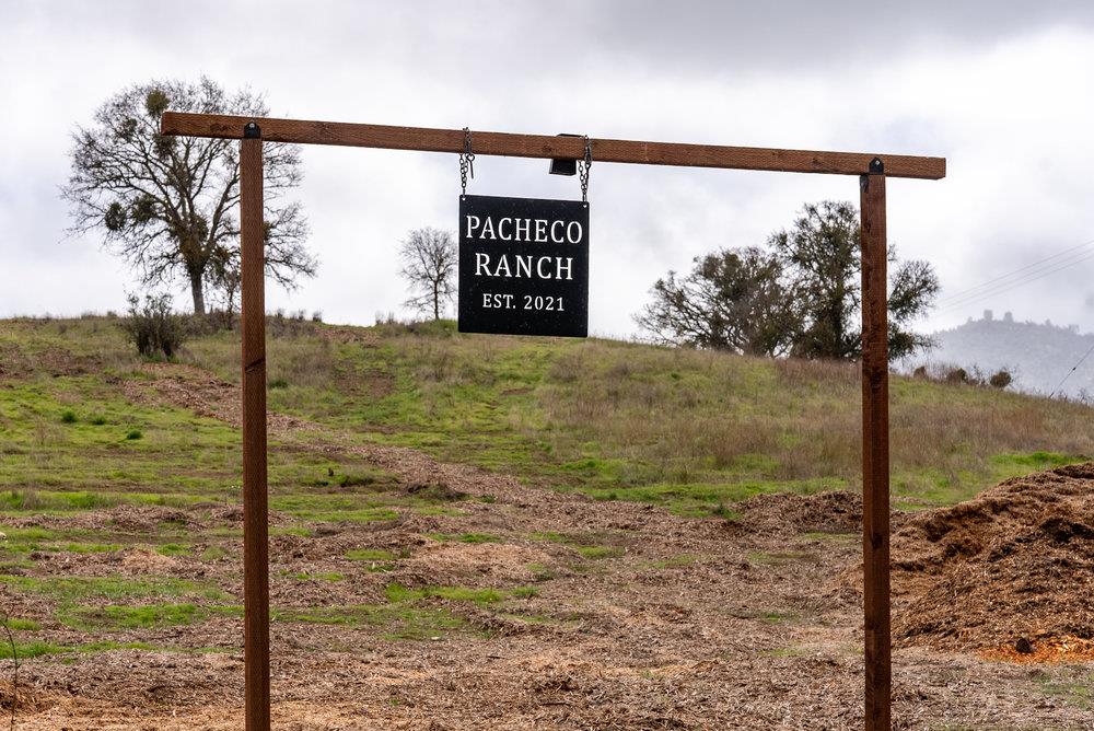 Detail Gallery Image 58 of 59 For 35.8 Acres Panoche Rd, Paicines,  CA 95043 - – Beds | – Baths