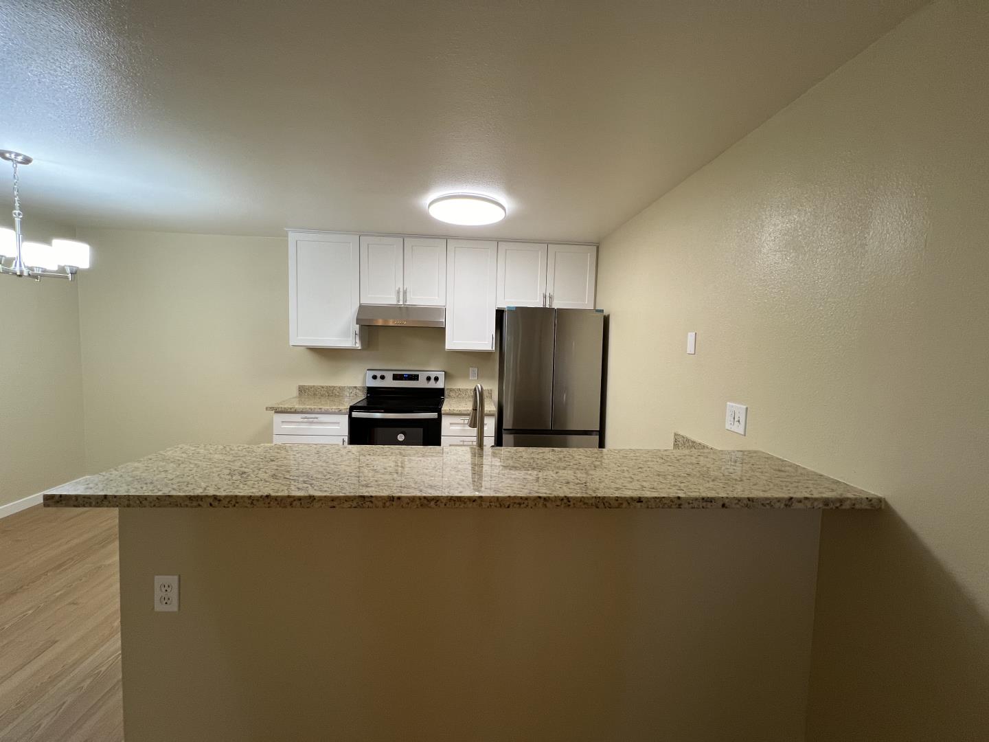 Detail Gallery Image 5 of 18 For 247 N Capitol Ave #159,  San Jose,  CA 95127 - 2 Beds | 1 Baths