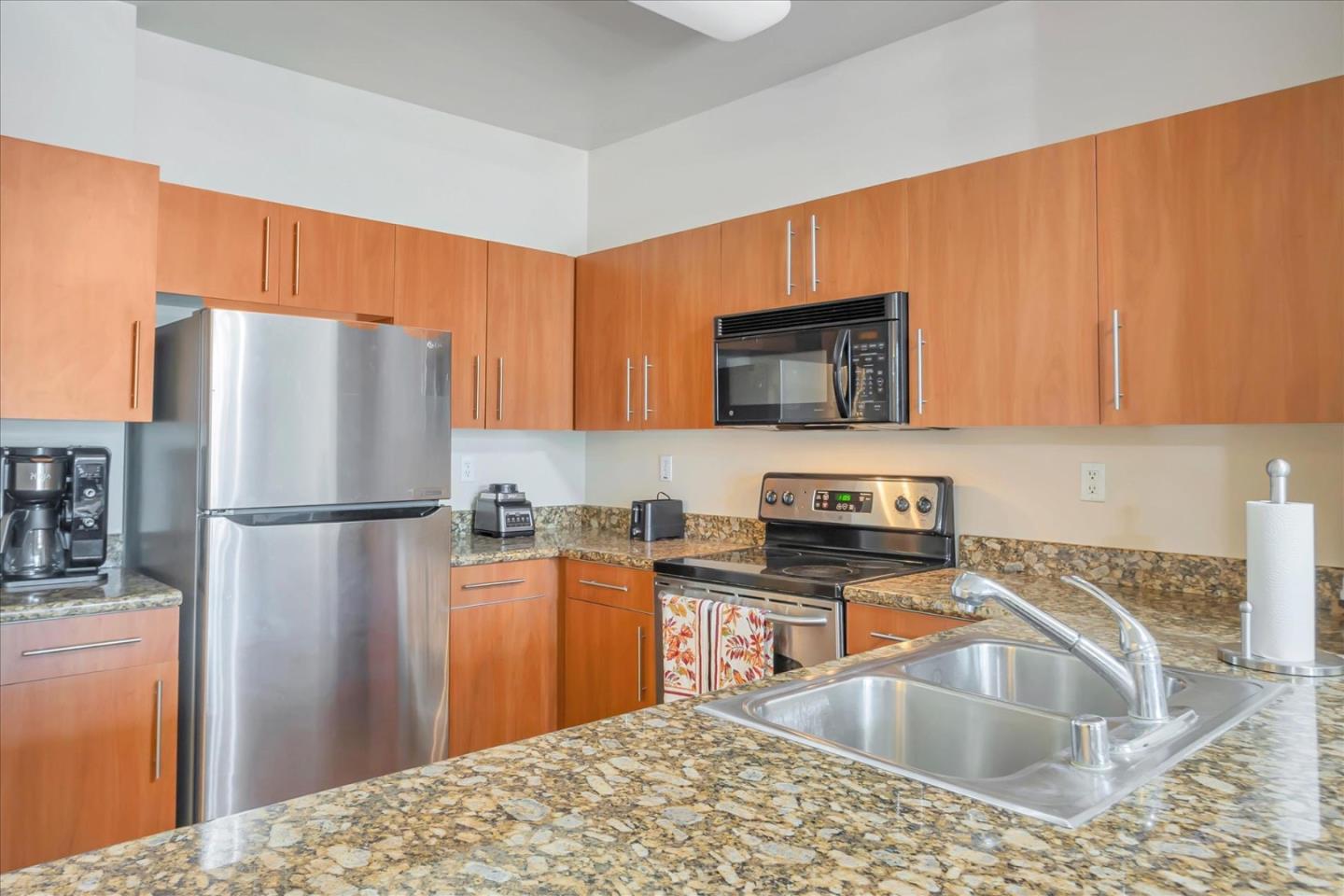Detail Gallery Image 11 of 33 For 1060 S 3rd St #139,  San Jose,  CA 95112 - 1 Beds | 1 Baths