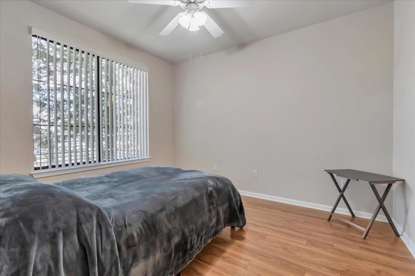 Detail Gallery Image 18 of 33 For 1060 S 3rd St #139,  San Jose,  CA 95112 - 1 Beds | 1 Baths