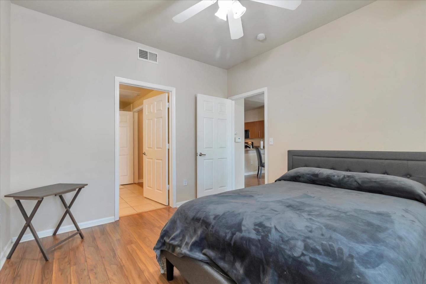 Detail Gallery Image 19 of 33 For 1060 S 3rd St #139,  San Jose,  CA 95112 - 1 Beds | 1 Baths