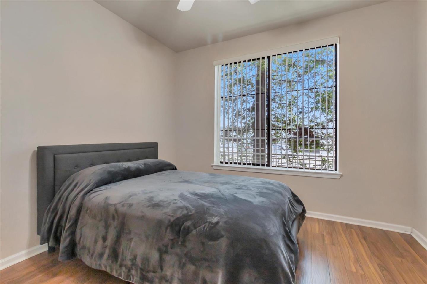 Detail Gallery Image 21 of 33 For 1060 S 3rd St #139,  San Jose,  CA 95112 - 1 Beds | 1 Baths