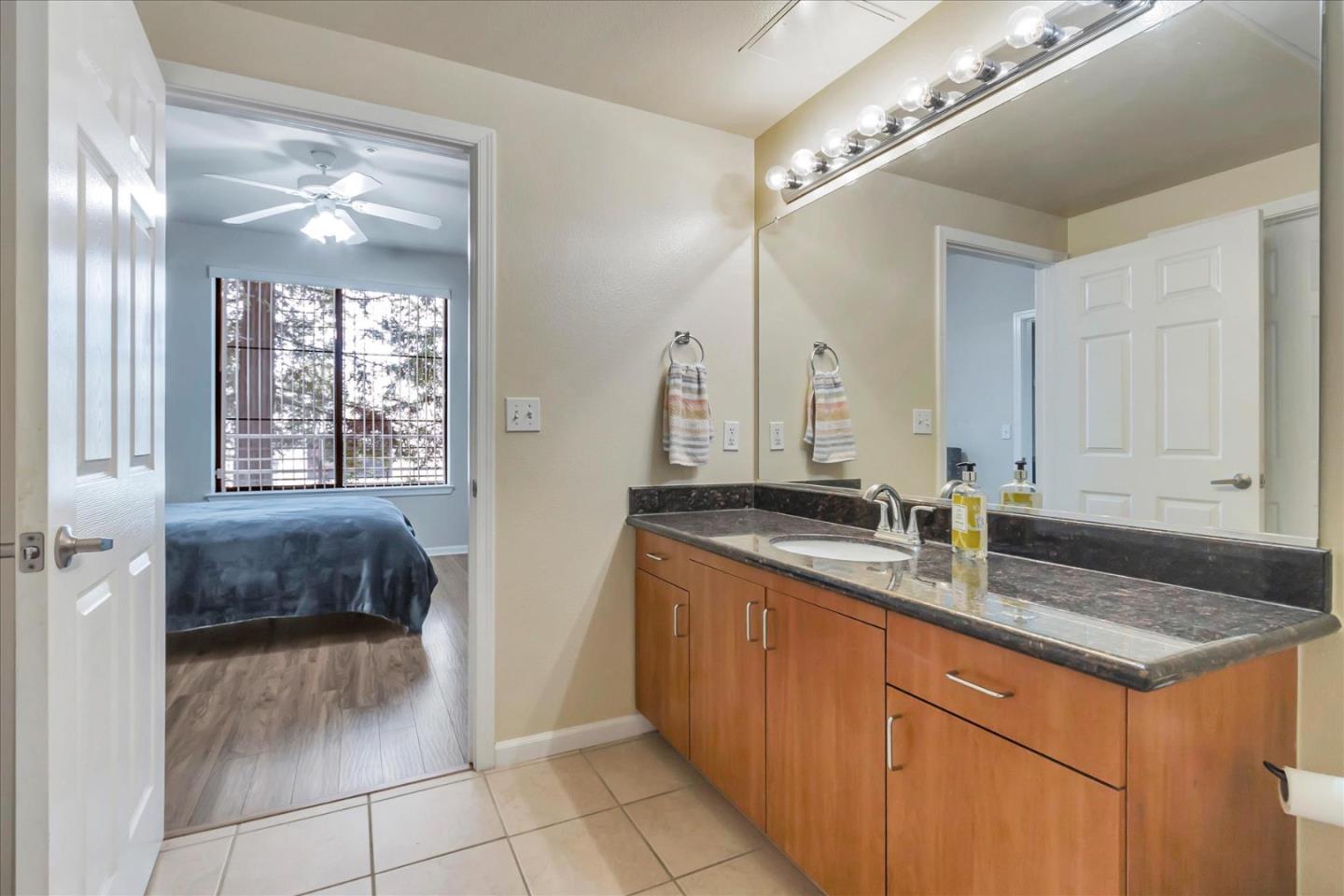 Detail Gallery Image 24 of 33 For 1060 S 3rd St #139,  San Jose,  CA 95112 - 1 Beds | 1 Baths