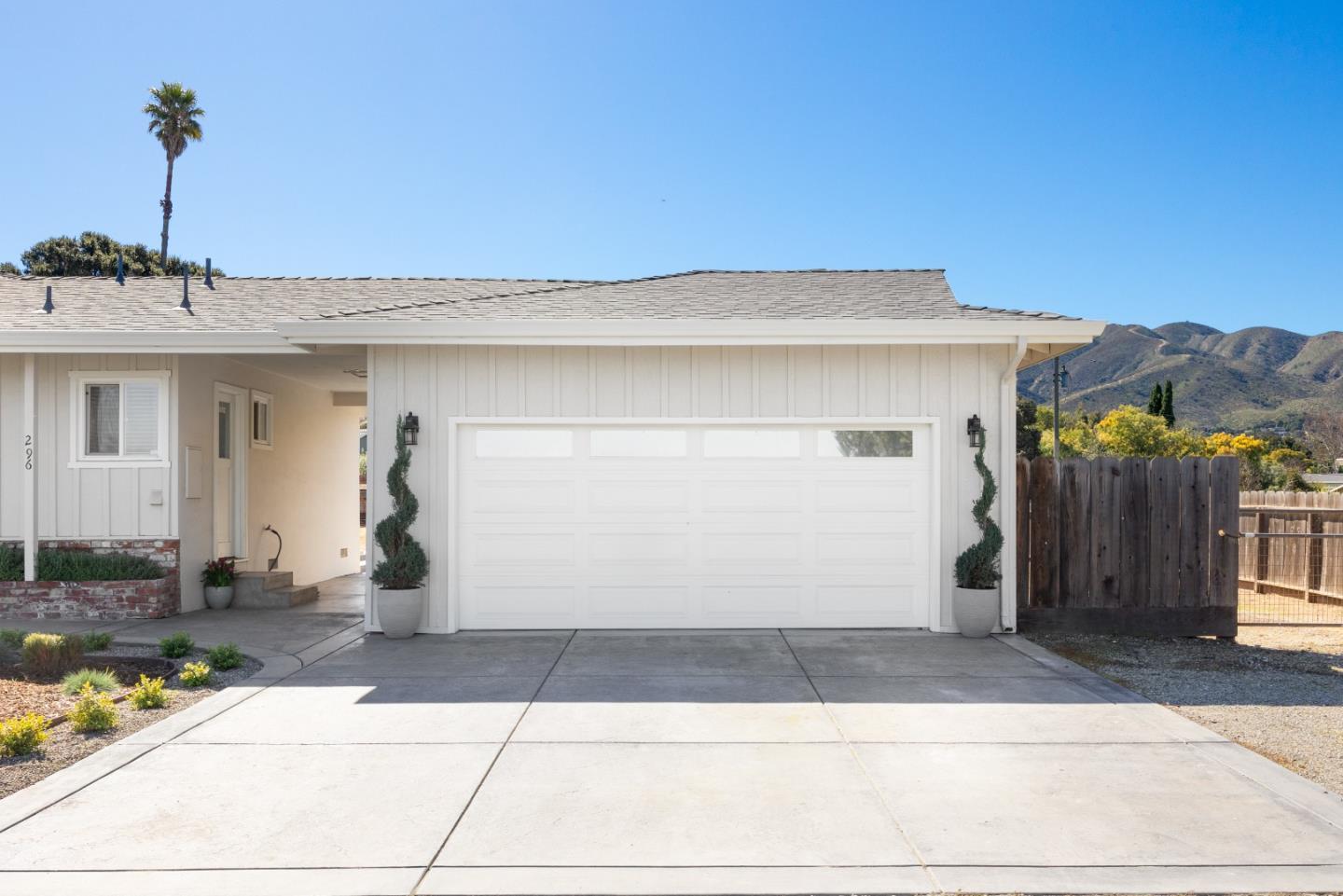 Detail Gallery Image 29 of 42 For 296 River Rd, Salinas,  CA 93908 - 3 Beds | 1/1 Baths