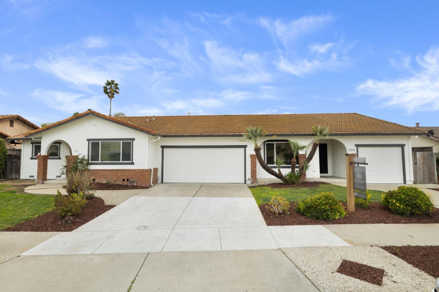 700 Calero Avenue, San Jose, CA 95123