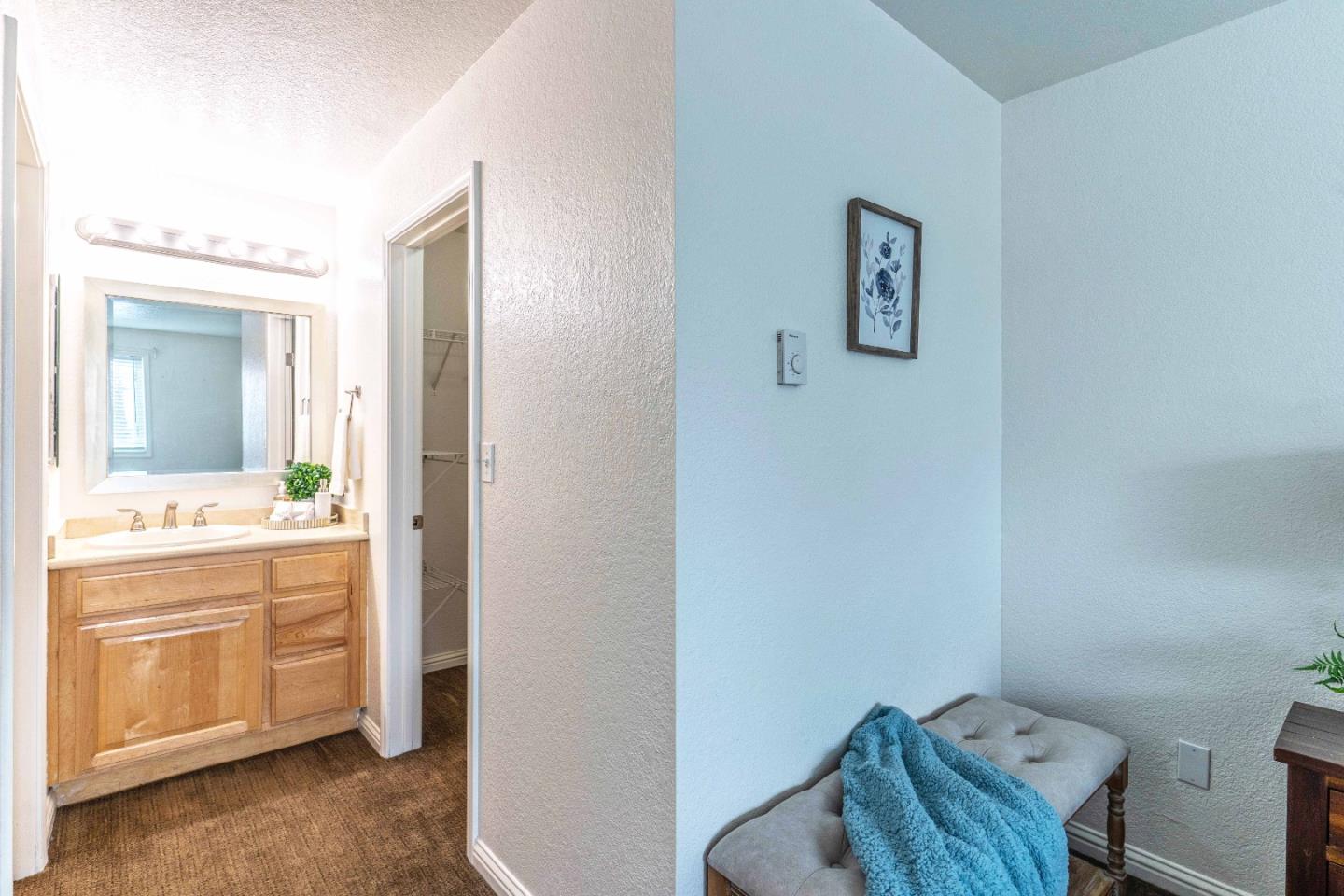 Detail Gallery Image 21 of 39 For 133 Monte Verano Ct, San Jose,  CA 95116 - 2 Beds | 1 Baths