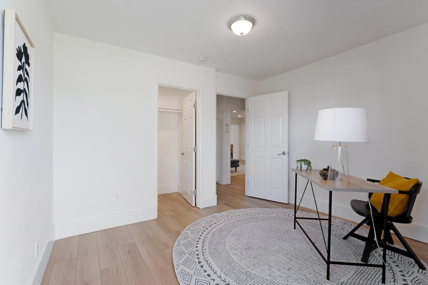 Detail Gallery Image 29 of 44 For 410 Plateau Ave, Santa Cruz,  CA 95060 - 4 Beds | 1 Baths