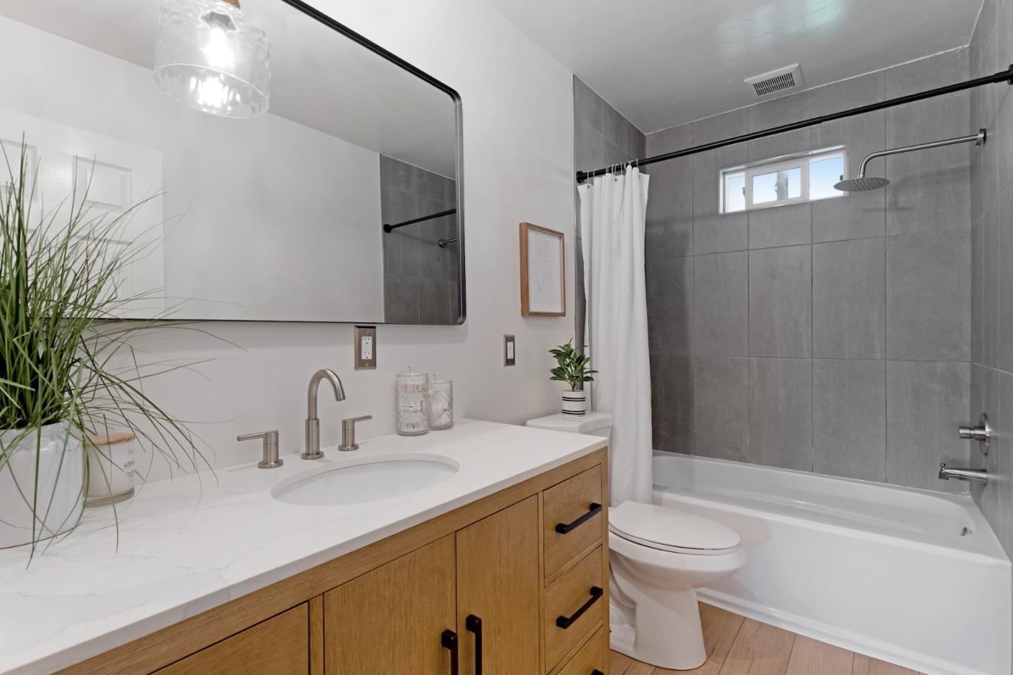 Detail Gallery Image 33 of 44 For 410 Plateau Ave, Santa Cruz,  CA 95060 - 4 Beds | 1 Baths