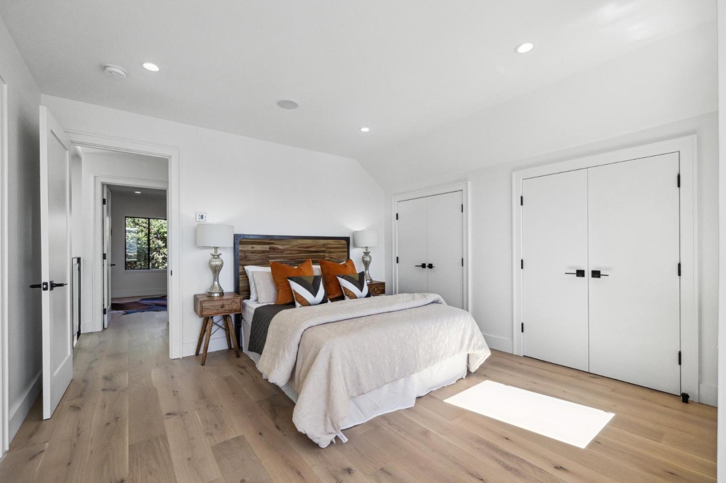 Detail Gallery Image 55 of 98 For 323 Monterey Blvd, San Francisco,  CA 94131 - 4 Beds | 3/2 Baths