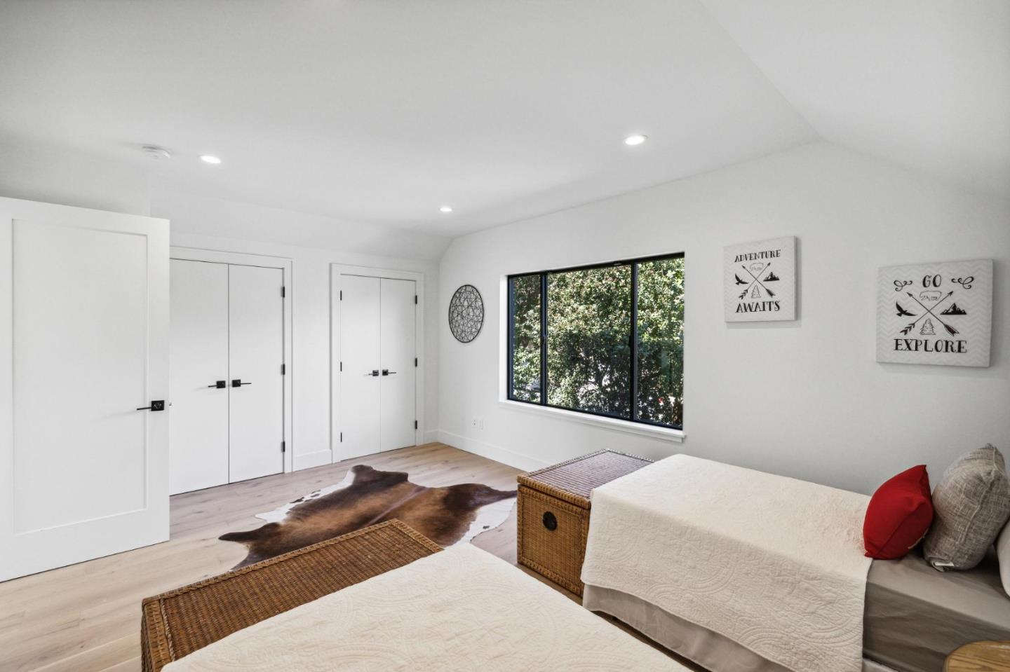Detail Gallery Image 61 of 98 For 323 Monterey Blvd, San Francisco,  CA 94131 - 4 Beds | 3/2 Baths